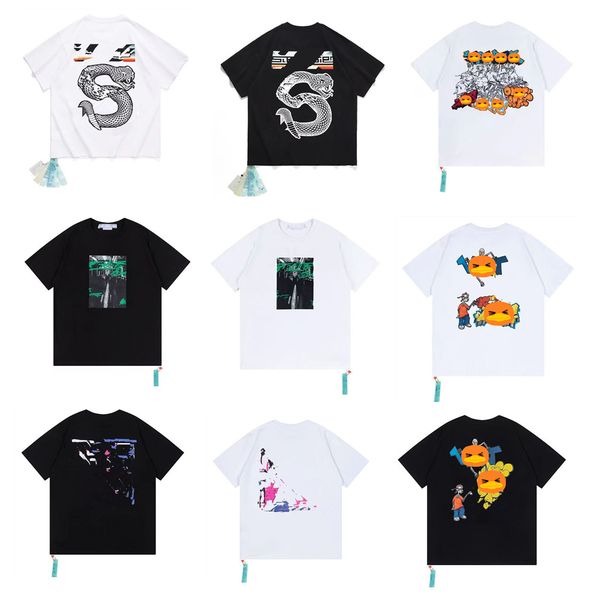 t shirt designer shirts white tshirt men shirts graphic short sleeve cotton breathable designer arrow summer finger loose casual mens desig, White;black
t shirt designer shirts white tshirt men shirts graphic short sleeve cotton breathable designer arrow summer finger loose casual mens desig, White;black