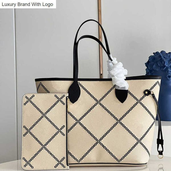 bag handbags totes level replication designer tote bag 31cm luxury shoulder handbag wl015 0bgr, Black
bag handbags totes level replication designer tote bag 31cm luxury shoulder handbag wl015 0bgr, Black