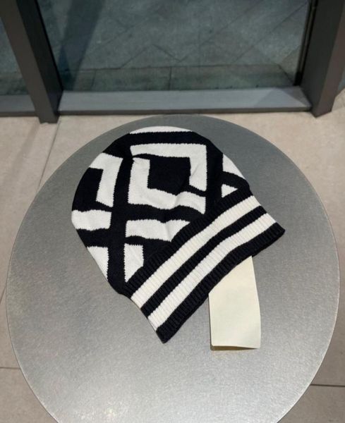 casual designer beanie luxury fashion baseball cap classic cashmere bucket hats caps warm mens womens letter printed 8237694, Blue;gray
casual designer beanie luxury fashion baseball cap classic cashmere bucket hats caps warm mens womens letter printed 8237694, Blue;gray