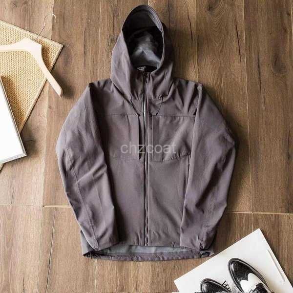waterproof softshell men outdoor women jackets mens breathable hiking mountain coats 4 6ojj, Black;brown
waterproof softshell men outdoor women jackets mens breathable hiking mountain coats 4 6ojj, Black;brown