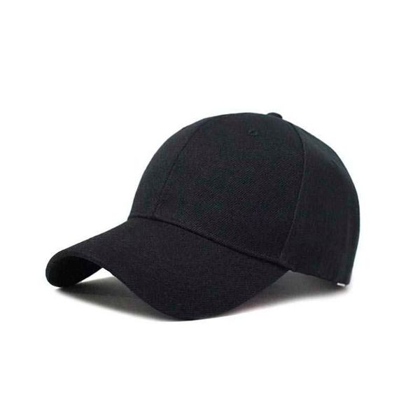 ball caps 2021 blk cap solid color baseball cap snapbk caps casquette hats casual gorras hip hop dad hats for men women p230412, Blue;gray
ball caps 2021 blk cap solid color baseball cap snapbk caps casquette hats casual gorras hip hop dad hats for men women p230412, Blue;gray