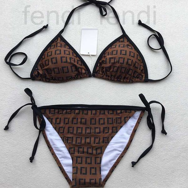 women's swimwear luxuriouswomen designer bikinis set clear strap swimsuit stars shape ladies bathing suit fashion beach clothes summer, White;black
women's swimwear luxuriouswomen designer bikinis set clear strap swimsuit stars shape ladies bathing suit fashion beach clothes summer, White;black