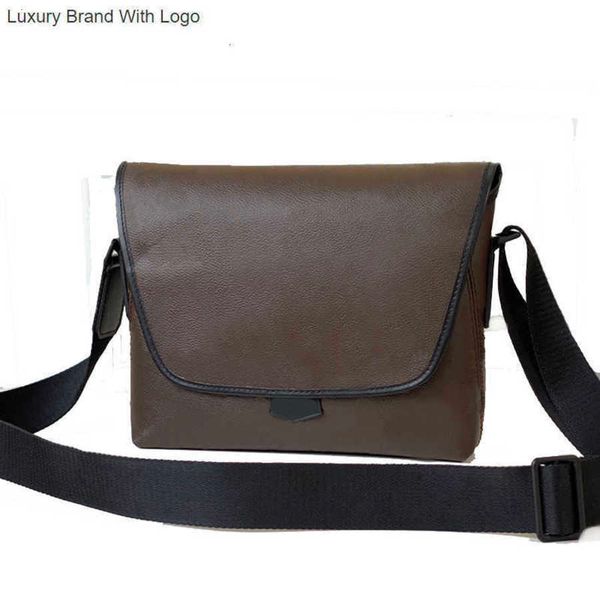 bag handbags shoulder bags 5a clamshell-type bags messenger men envelope soft preppy style casual canvas crossbody b094-1 (45557), Black
bag handbags shoulder bags 5a clamshell-type bags messenger men envelope soft preppy style casual canvas crossbody b094-1 (45557), Black