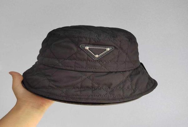 bucket leather hat beanies designer men women outdoor cap autumn winter beanie casquettes fisherman buckets hats fashion high qual9256263, Blue;gray
bucket leather hat beanies designer men women outdoor cap autumn winter beanie casquettes fisherman buckets hats fashion high qual9256263, Blue;gray