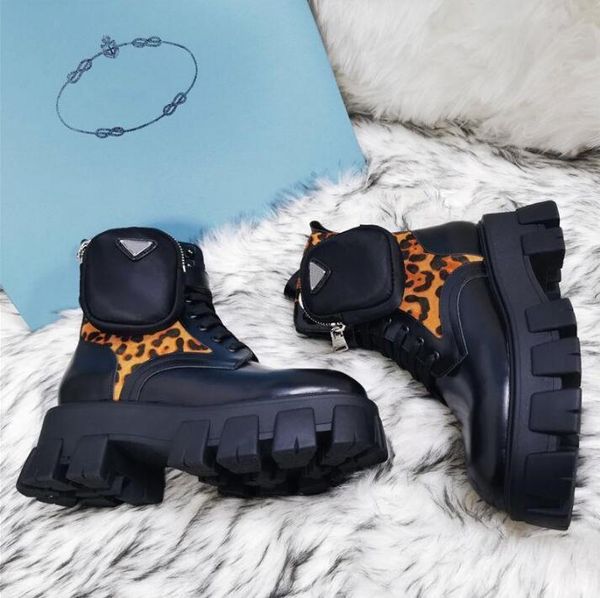 2023 rois martin boots women ankle genuine leather military combat models platform bag boots triple cowhide motorcycle shoes, Black
2023 rois martin boots women ankle genuine leather military combat models platform bag boots triple cowhide motorcycle shoes, Black