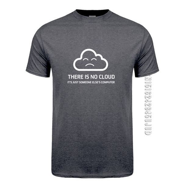 men s t shirts fashion men there is no cloud it just someone else s computer t shirt o neck cotton t shirt boy tee 230411, White;black
men s t shirts fashion men there is no cloud it just someone else s computer t shirt o neck cotton t shirt boy tee 230411, White;black