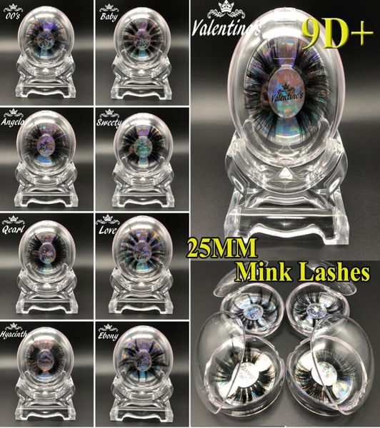 new style 25mm 3d mink eyelashes crisscross strands cruelty high volume mink lashes soft dramatic eye lashes 17 styles9540373
new style 25mm 3d mink eyelashes crisscross strands cruelty high volume mink lashes soft dramatic eye lashes 17 styles9540373