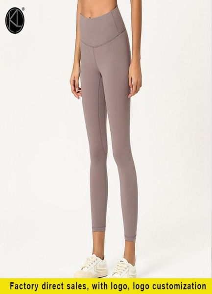 women039s fitness yoga leggings pushups gym high waist leggings ladies seamless stretch legging 19036437194
women039s fitness yoga leggings pushups gym high waist leggings ladies seamless stretch legging 19036437194