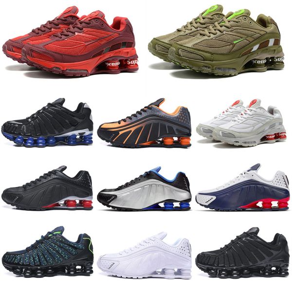 trainers shox ride 2 sp running shoes mens new tl r4 301 2.0 racer blue triple black white red metallic silver shoxs deliver oz nz 802 809 d
trainers shox ride 2 sp running shoes mens new tl r4 301 2.0 racer blue triple black white red metallic silver shoxs deliver oz nz 802 809 d
