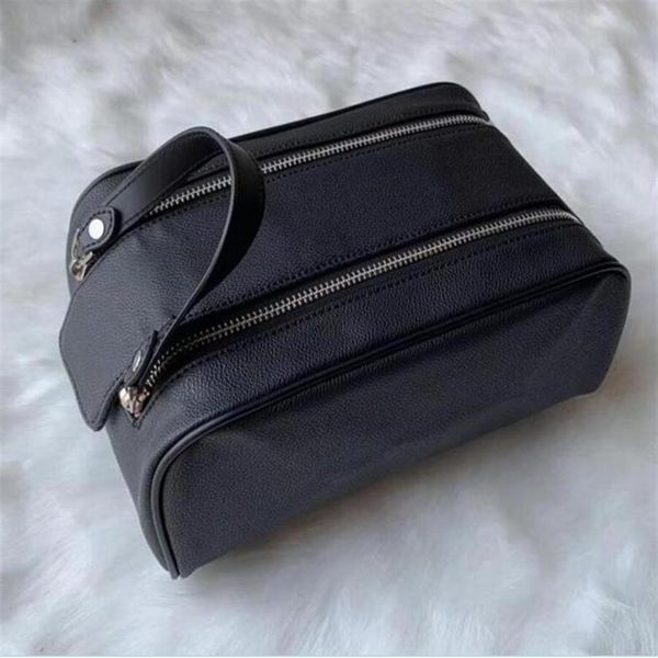 men travelling toilet bag designer women wash bag large capacity cosmetic bags makeup toiletry bag pouch makeup toile223z
men travelling toilet bag designer women wash bag large capacity cosmetic bags makeup toiletry bag pouch makeup toile223z