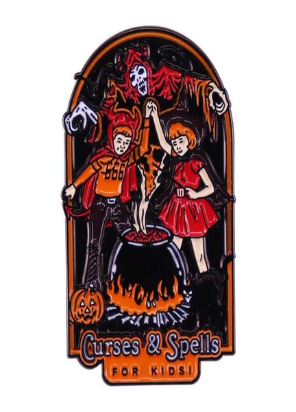 strange horror retro illustration art brooch halloween decoration accessories8927900, Blue
strange horror retro illustration art brooch halloween decoration accessories8927900, Blue