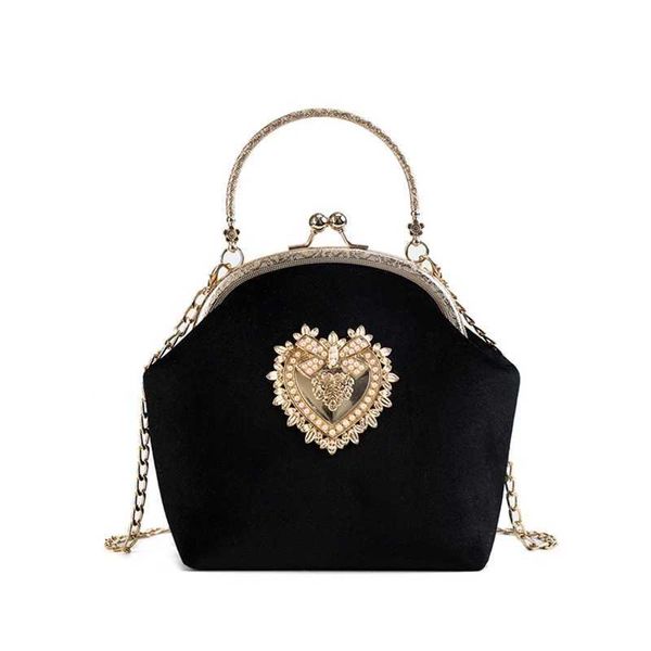 shopping bags royadong brand design handbag women shoulder bags fashion tote chain crossbody ladies evening package
shopping bags royadong brand design handbag women shoulder bags fashion tote chain crossbody ladies evening package