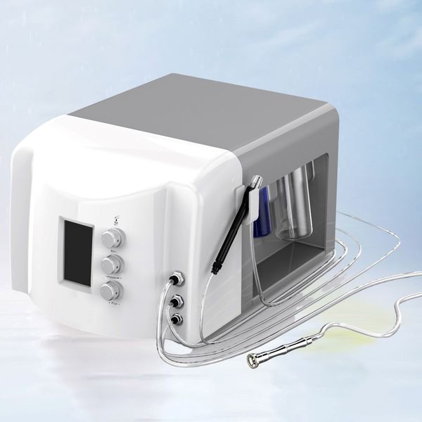 beauty items the 6 in 1 dermabrasion machine water dermabrasion vacuum dermabrasion silk peel machine diamond skin care cleaning face hydra
beauty items the 6 in 1 dermabrasion machine water dermabrasion vacuum dermabrasion silk peel machine diamond skin care cleaning face hydra