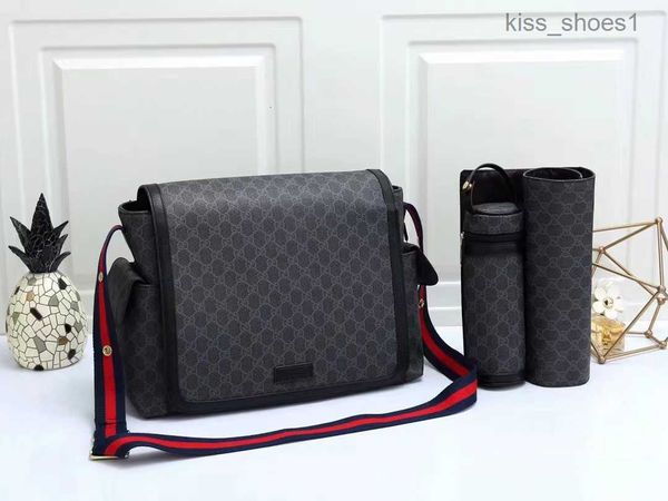 brand diaper bags waterproof mummy diapers bag infant baby zipper brown plaid print sale backpack messenger nappy stackers tote inner contai
brand diaper bags waterproof mummy diapers bag infant baby zipper brown plaid print sale backpack messenger nappy stackers tote inner contai