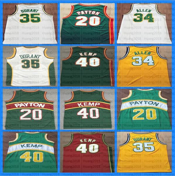 2023 retro sonic kevin durant basketball jersey gary payton shawn kemp team usa green red white black size s-xxl, Black;red
2023 retro sonic kevin durant basketball jersey gary payton shawn kemp team usa green red white black size s-xxl, Black;red