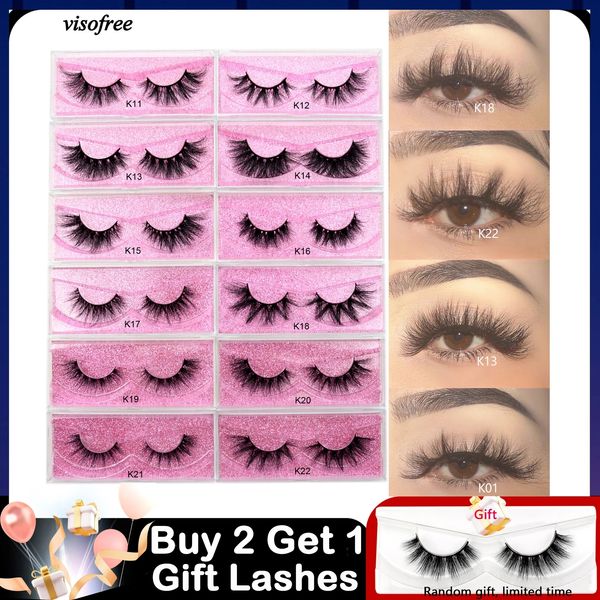 5d mink eyelashes long lasting mink lashes natural dramatic volume eyelashes extension thick long 3d false eyelashes
5d mink eyelashes long lasting mink lashes natural dramatic volume eyelashes extension thick long 3d false eyelashes