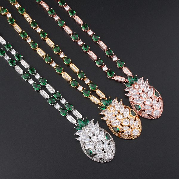 gold filled jewelry snake necklaces pendant thick chain for women men luxury dainty snake trendy designer jewelry party christmas wedding mo, Silver
gold filled jewelry snake necklaces pendant thick chain for women men luxury dainty snake trendy designer jewelry party christmas wedding mo, Silver