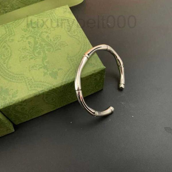 vintage mens bangle bracelet designer women fashion hip hop s925 silver bboo couple bracelets valentines day gift, Black
vintage mens bangle bracelet designer women fashion hip hop s925 silver bboo couple bracelets valentines day gift, Black