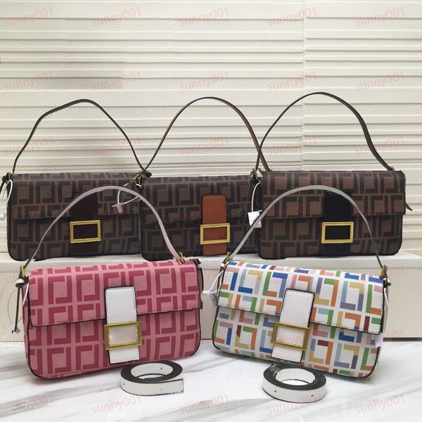 shoulder bag for women female fashion flap designer bags dual use long and short shoulder straps wallet luxury underarm package
shoulder bag for women female fashion flap designer bags dual use long and short shoulder straps wallet luxury underarm package