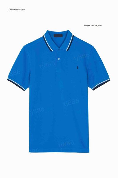 luxury women men's t-shirts polo shirt embroidery classic senior casual homme short sleeves mens cotton comfortable trend summer, White;black
luxury women men's t-shirts polo shirt embroidery classic senior casual homme short sleeves mens cotton comfortable trend summer, White;black