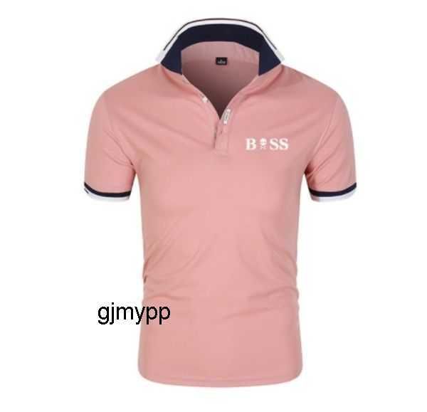 2022 fashion summer golf sports new men's quick-drying polo shirt businesscasual short-sleeved polos comfortable breathable tees 5fu6k, White;black
2022 fashion summer golf sports new men's quick-drying polo shirt businesscasual short-sleeved polos comfortable breathable tees 5fu6k, White;black