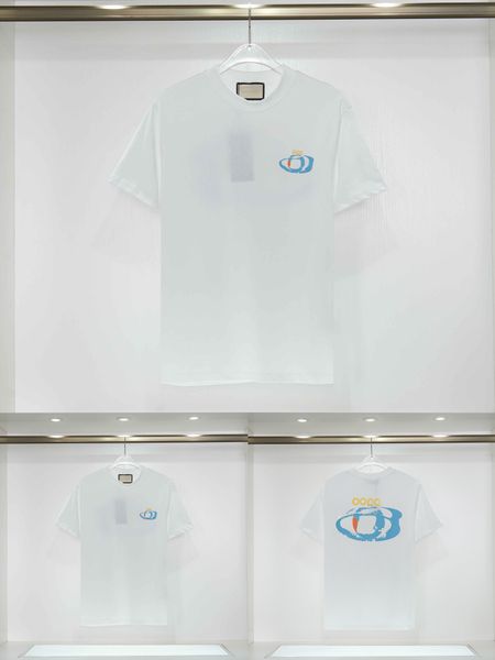 tshirts designer t shirt man mens t shirts for womens clothes men fashion woman clothing crew neck breathable cotton short letter print 3xl, White;black
tshirts designer t shirt man mens t shirts for womens clothes men fashion woman clothing crew neck breathable cotton short letter print 3xl, White;black