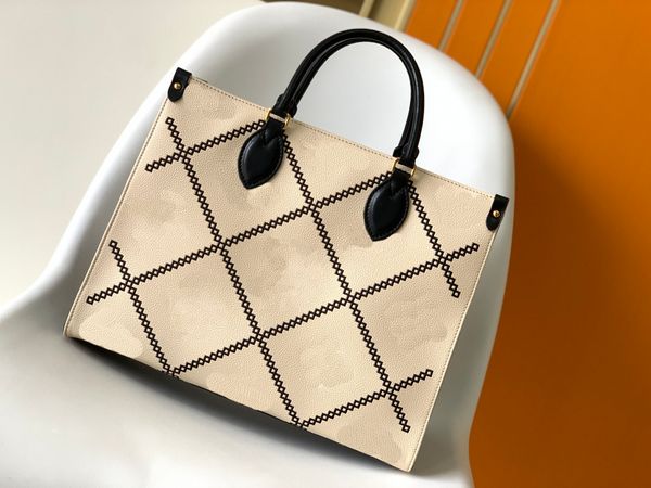fashion designer leather bag, women's handbag, high-quality crossbody shoulder bag, leisure shopping handbag, coin wallet46015
fashion designer leather bag, women's handbag, high-quality crossbody shoulder bag, leisure shopping handbag, coin wallet46015