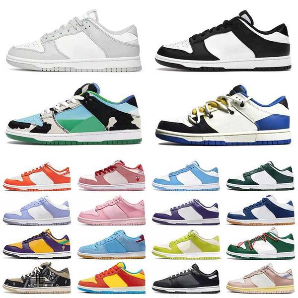 2023 us 13 dunks with box running shoes low designer panda black offs white university blue sb coast triple pink oxford syracuse low men tra
2023 us 13 dunks with box running shoes low designer panda black offs white university blue sb coast triple pink oxford syracuse low men tra