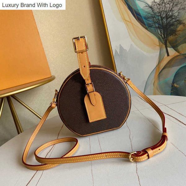 bag handbags shoulder bags delicate knockoff designer crossbody bag petite boite chapeau 17.5cm luxury shoulder bag m43514 yl099 7o7k, Black
bag handbags shoulder bags delicate knockoff designer crossbody bag petite boite chapeau 17.5cm luxury shoulder bag m43514 yl099 7o7k, Black