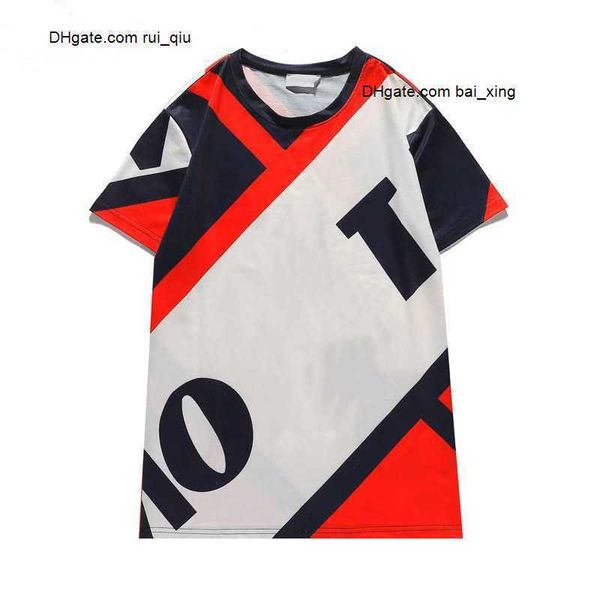 3d t-shirts men's designer short sleeve luxury round neck new summer printed outdoor leisure breathable and sweat absorbing lovers', White;black
3d t-shirts men's designer short sleeve luxury round neck new summer printed outdoor leisure breathable and sweat absorbing lovers', White;black
