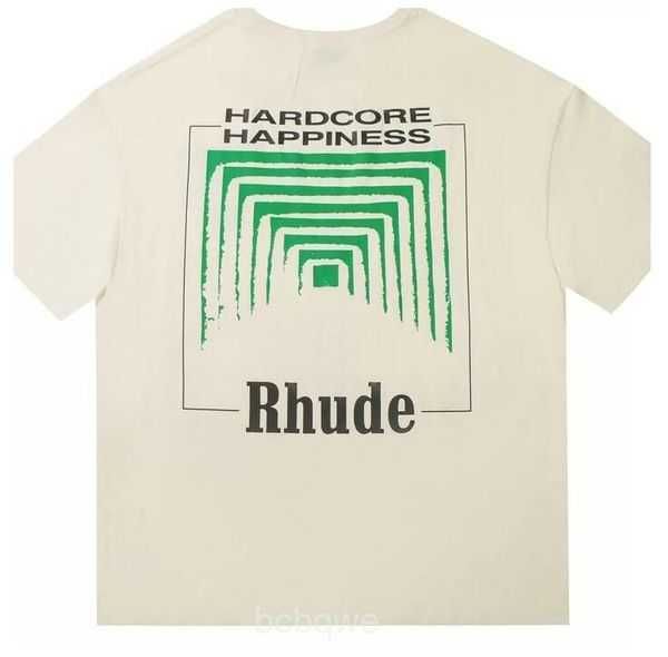 t-shirts designer shirts summer mens womens rhude designers for men letter polos embroidery tshirts clothing short sleeved tshirt large tee, White;black
t-shirts designer shirts summer mens womens rhude designers for men letter polos embroidery tshirts clothing short sleeved tshirt large tee, White;black