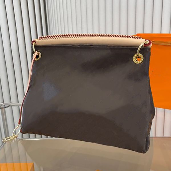 fashion women large capacity handbag 3 colours shoulder bags pu leather luxury tote bag r shopping handbags classic wholesale
fashion women large capacity handbag 3 colours shoulder bags pu leather luxury tote bag r shopping handbags classic wholesale