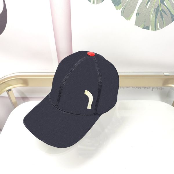 new luxury designer casquette ball caps fashion aldult adjustable men women baseball cap cotton sun hat hip hop classic hats 114, Blue;gray
new luxury designer casquette ball caps fashion aldult adjustable men women baseball cap cotton sun hat hip hop classic hats 114, Blue;gray