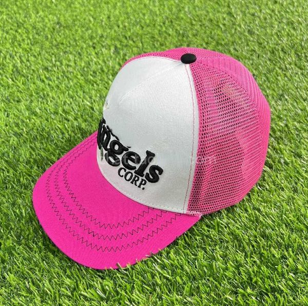 ball caps trucker hat fashion letters printing summer for men and women motion current 66ess, Blue;gray
ball caps trucker hat fashion letters printing summer for men and women motion current 66ess, Blue;gray