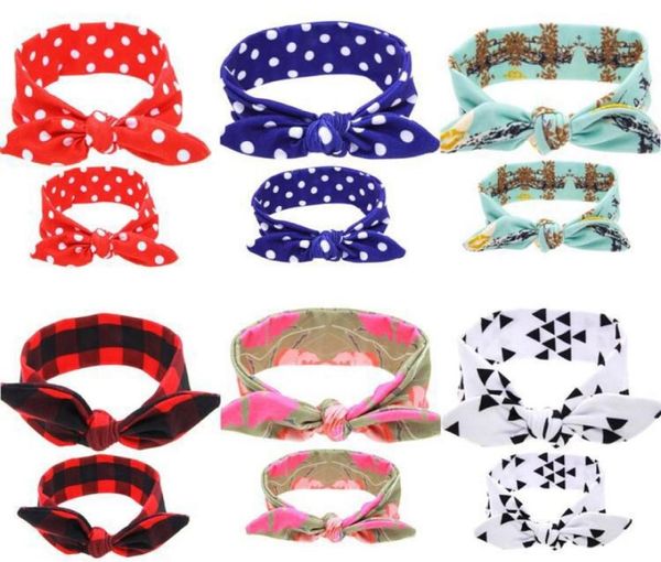 mother and child pair rabbit ears hair ornaments tie bow hair hoop stretch knot bow cotton headbands hair accessories kid cotton e4355292
mother and child pair rabbit ears hair ornaments tie bow hair hoop stretch knot bow cotton headbands hair accessories kid cotton e4355292