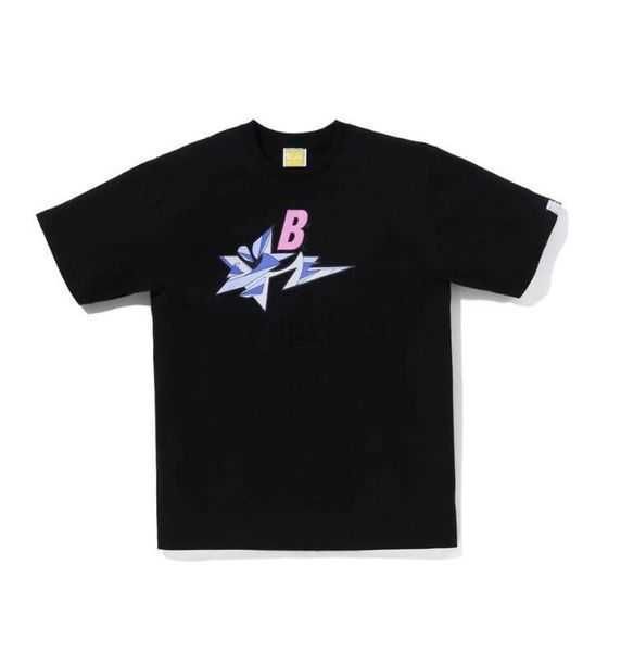 mens designer t shirt polo tshirt men t-shirts for women spring shirts letter outfit luxurys tees womens summer m-3xl 6wxon, White;black
mens designer t shirt polo tshirt men t-shirts for women spring shirts letter outfit luxurys tees womens summer m-3xl 6wxon, White;black