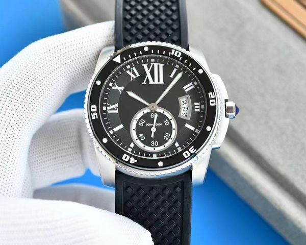 men fashion watch classic square design stainless steel mens watches automatic movement glide sweep move wristwatches clock a14, Slivery;brown
men fashion watch classic square design stainless steel mens watches automatic movement glide sweep move wristwatches clock a14, Slivery;brown