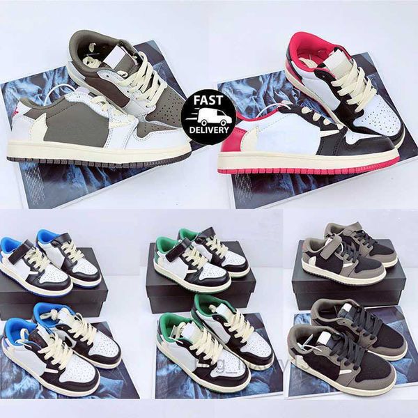 kids shoes jumpman basketball sneakers og low children jordams running unc homage to home royal blue boys size 25-35, Black
kids shoes jumpman basketball sneakers og low children jordams running unc homage to home royal blue boys size 25-35, Black