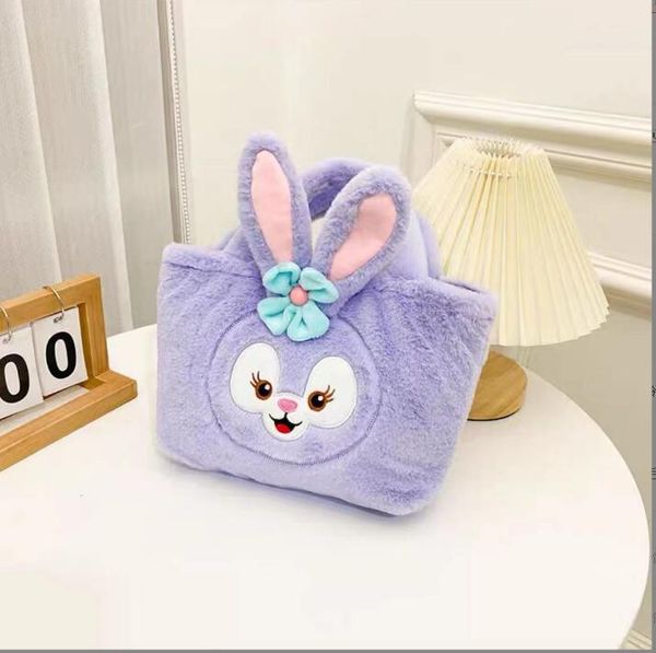 women bags handbags ladies designer composite bags lady clutch bag shoulder tote female purse wallet handbag 232 
women bags handbags ladies designer composite bags lady clutch bag shoulder tote female purse wallet handbag 232