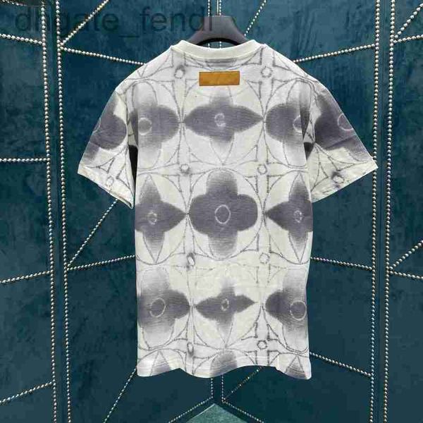 men's t-shirts designermen's t-shirts designermen womens designers t shirt men women letter print casual tshirts short sleeve fash, White;black
men's t-shirts designermen's t-shirts designermen womens designers t shirt men women letter print casual tshirts short sleeve fash, White;black