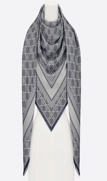 women denim shawl 140140 cm fringedend wraps fashion designer lady wool silk cashmere jacquard band scarf1898910, Blue;gray
women denim shawl 140140 cm fringedend wraps fashion designer lady wool silk cashmere jacquard band scarf1898910, Blue;gray