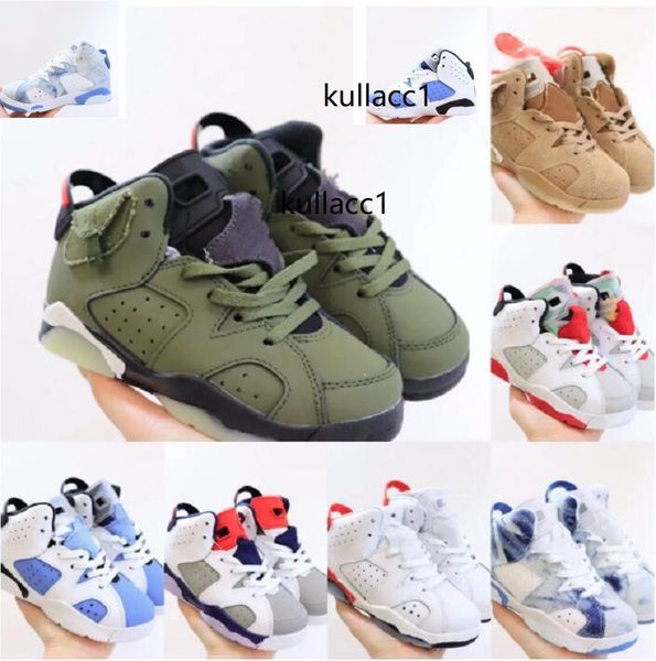 jumpman 6 6s kids basketball shoes midnight navy georgetown maroon british khaki black infrared unc white red oreo electric green carmine ch
jumpman 6 6s kids basketball shoes midnight navy georgetown maroon british khaki black infrared unc white red oreo electric green carmine ch
