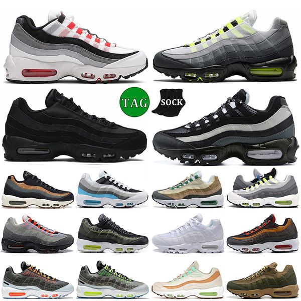 running shoes for men women des chaussure triple black black champagne solar red greedy grey red og neon deep royal blue mens trainers outdo
running shoes for men women des chaussure triple black black champagne solar red greedy grey red og neon deep royal blue mens trainers outdo