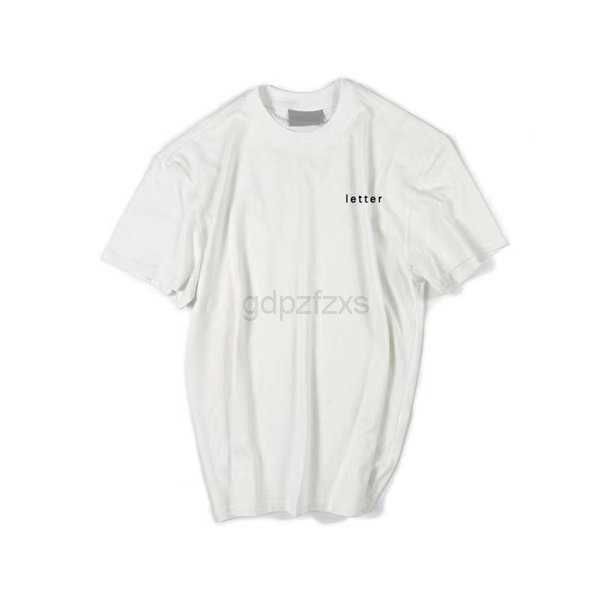 designer women mens t shirts chest letter tshirts short sleeve shirt oversized loose oversize casual t-shirts wo black 5mt54, White;black
designer women mens t shirts chest letter tshirts short sleeve shirt oversized loose oversize casual t-shirts wo black 5mt54, White;black