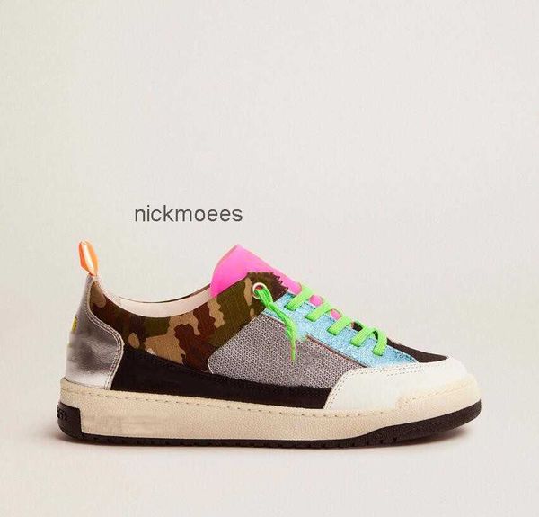 new 2023 goldens sneakers high shoes designer shoes casual dirty shoe sneaker sneakers shoes 2659 gooseitys
new 2023 goldens sneakers high shoes designer shoes casual dirty shoe sneaker sneakers shoes 2659 gooseitys