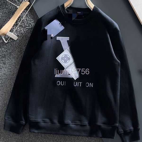 italian mens hoodies sweatshirts pullover style causal thin couple outdoor classic hoodie with badge asian size m-4xl#03 1lzs, Black
italian mens hoodies sweatshirts pullover style causal thin couple outdoor classic hoodie with badge asian size m-4xl#03 1lzs, Black