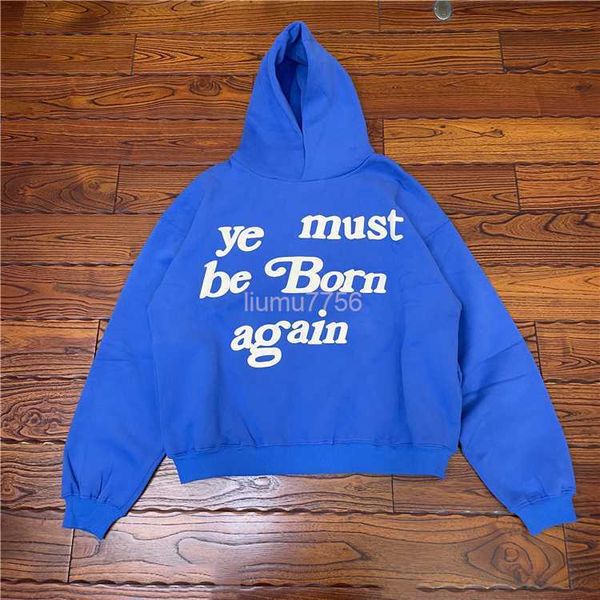 women designers men's letter hoodies hoodie street autumn winter hooded pullover round neck long sleeve hoody clothes sweatshirts s-xl, Black
women designers men's letter hoodies hoodie street autumn winter hooded pullover round neck long sleeve hoody clothes sweatshirts s-xl, Black