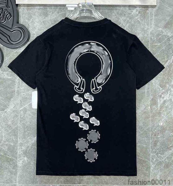 summer luxury heart mens t shirts fashion ch brand men sanskrit letter t-shirt horseshoe cross designer tshirts man hip hop chromes sweater5, White;black
summer luxury heart mens t shirts fashion ch brand men sanskrit letter t-shirt horseshoe cross designer tshirts man hip hop chromes sweater5, White;black