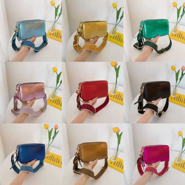 shoulder bag snapsdesigner bags handbag women camera bags luxury m crossbody j single messenger bag beach handbags shopping purses 230407
shoulder bag snapsdesigner bags handbag women camera bags luxury m crossbody j single messenger bag beach handbags shopping purses 230407