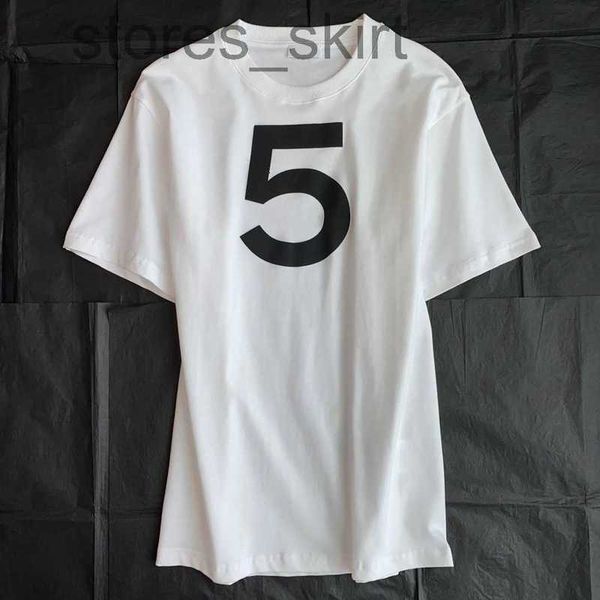 women's t-shirt designersummer 100%cotton women's t-shirt short sleeve o-neck t-shirts women solid casual female fashion loose sh, White
women's t-shirt designersummer 100%cotton women's t-shirt short sleeve o-neck t-shirts women solid casual female fashion loose sh, White